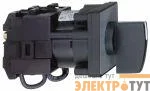 Переключатель кулачковый 12А 2 поз. SchE K1B002ALH