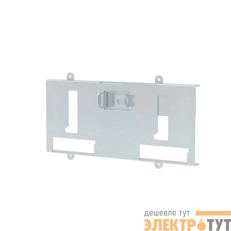 Блокировка механическая взаим. 3P для MNX125/160 YON MI-MNX160-3P