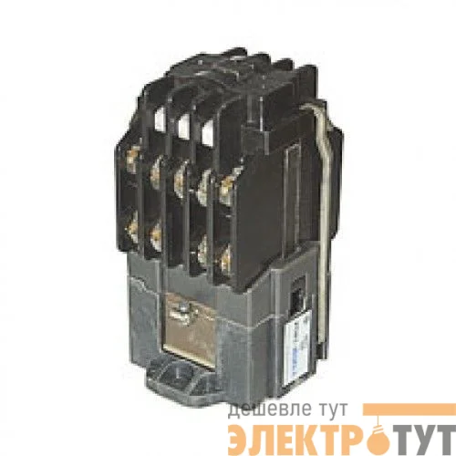 Пускатель электромагнитный РПК 1-011УХЛ4 16А 220В 50 ГЦ