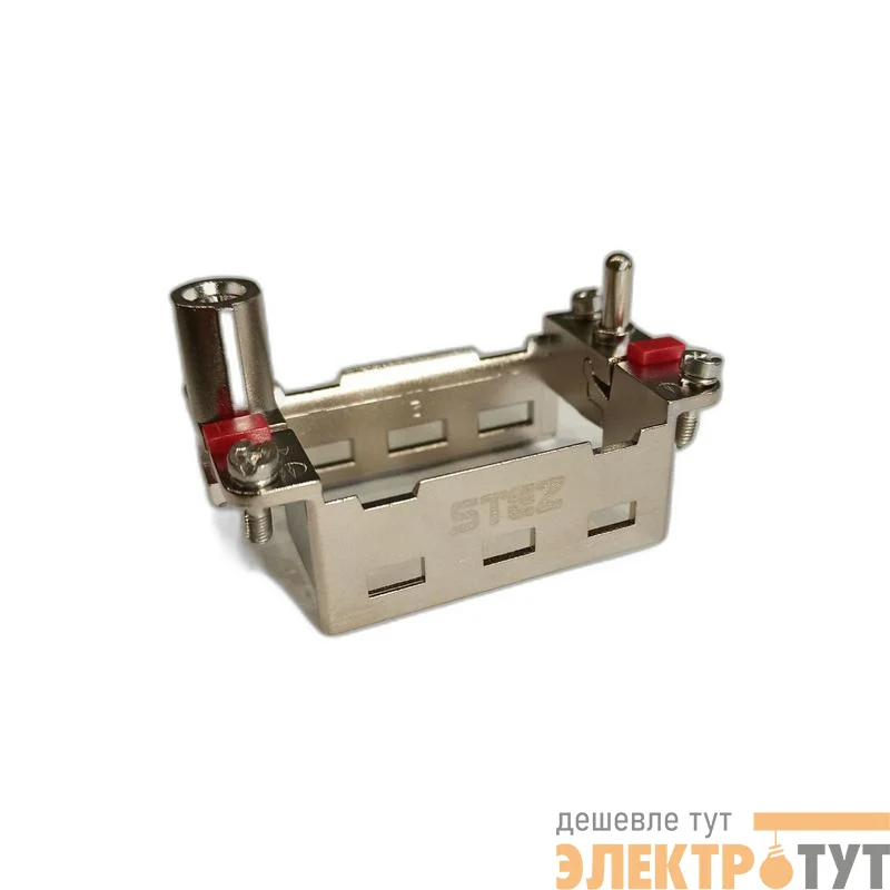 Модульные несущие рамки HDC-MOD-PH10B СТЭЗ 187150180