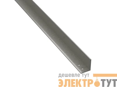 Перегородка H50мм стеклопластик L3000 DKC GEP30005R