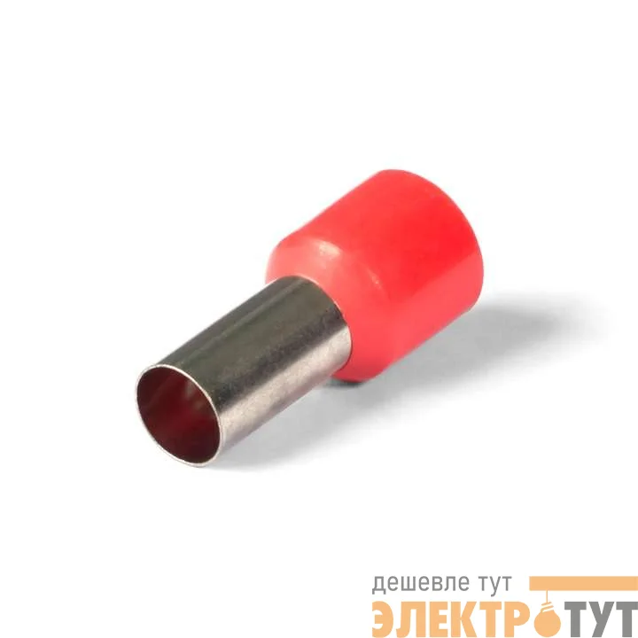 79454 изображение