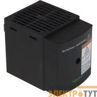 Нагреватель 170Вт 230В SchE NSYCR170W230VVC