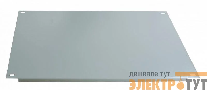 Фальш-панель 200х1000 ФП-01 DEKraft 31261DEK