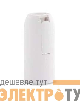 5560712 изображение