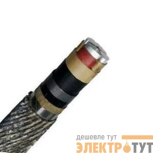 Кабель ААБл-1 4х150 ож (м) Камкабель 11Ы664116009020