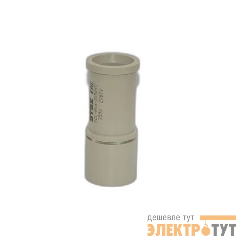 Вставка контактная модульная HDC-MOD-350AMC СТЭЗ 187150164