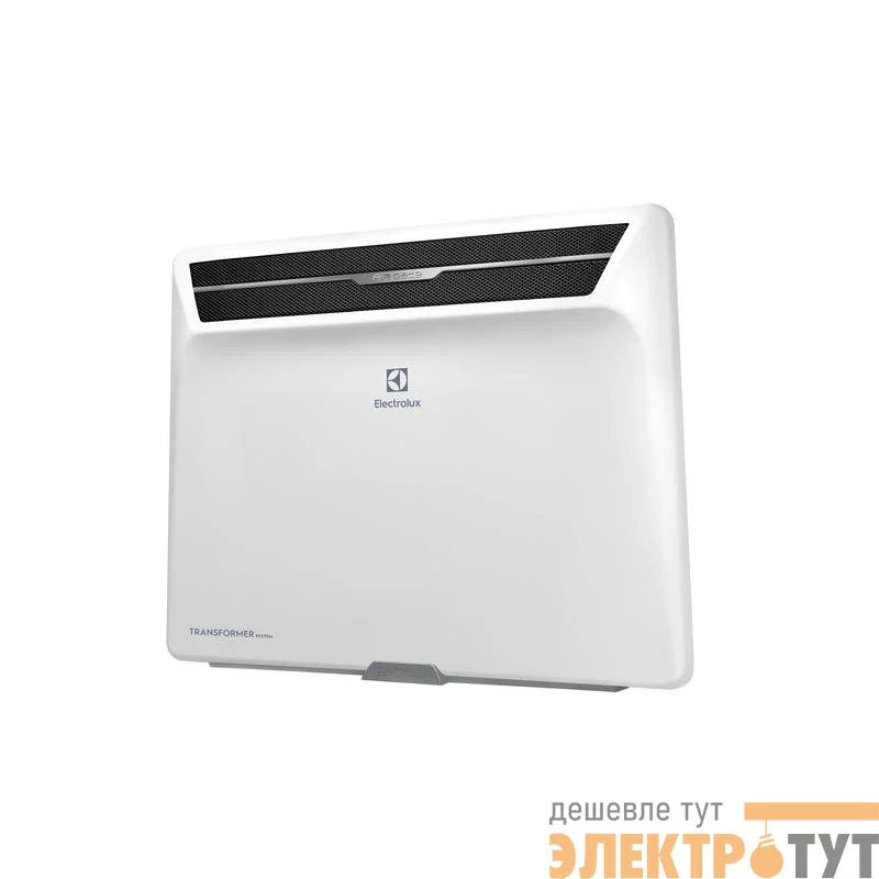 Модуль отопительный электрического конвектора Air Gate Transformer ECH/AG2-1000 T Electrolux НС-1081910