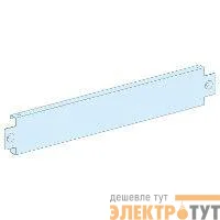 Цоколь для шкафа Prisma Plus P 100х800х400 SchE 08728