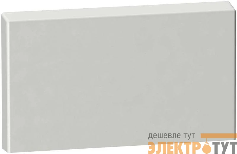 Маркировка для колодок RSZE SchE RSZL300
