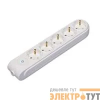 N5310000 изображение