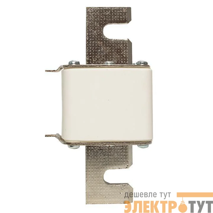 Вставка плавкая ППН-41 1250/800А габарит 4 PROxima EKF fus-41/1250/800