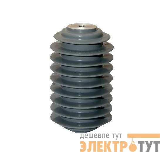 Ограничитель перенапряжения ОПН-П-6/7.2/10/550 УХЛ1 ЗЭУ