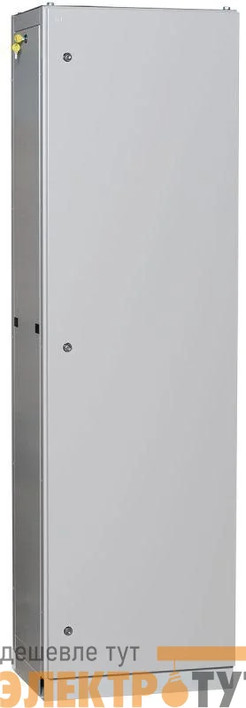 Корпус сборный ВРУ SMART 2000х450х450 IP31 IEK YKM50-2000-450-450