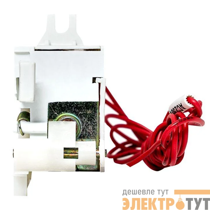 Расцепитель миним. для ВА99 250/400А EKF mccb99-a-63