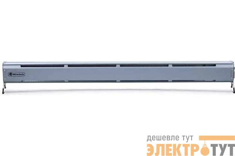 Конвектор плинтусный Hintek Slim 450 HINTEK 04.05.01.214585