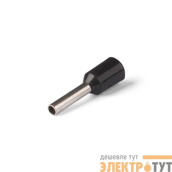 Наконечник штыревой НШВИ 1.5-8 КВТ 79440