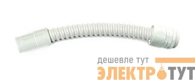 57116