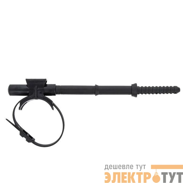 Крепление фасадное SF60 EKF sf-60