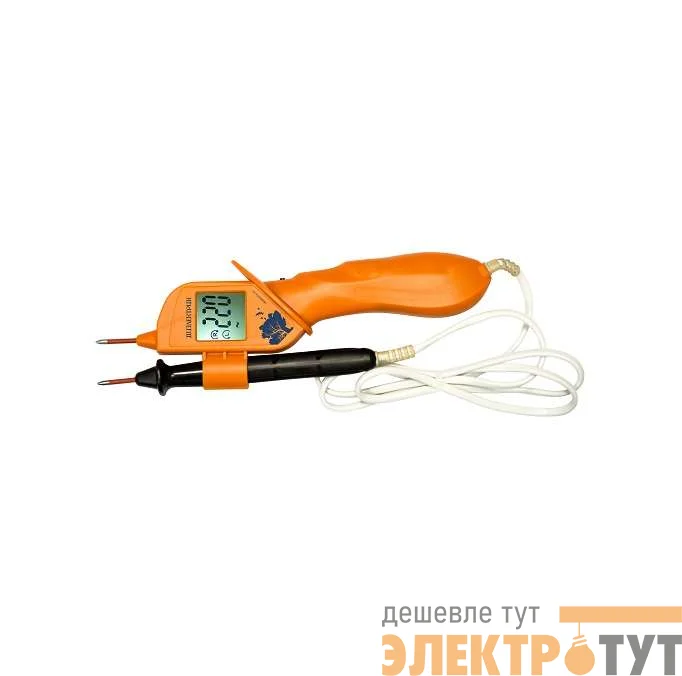 Указатель низкого напряжения УНН-1 Д КОМБИ Диэлектрик Д312393