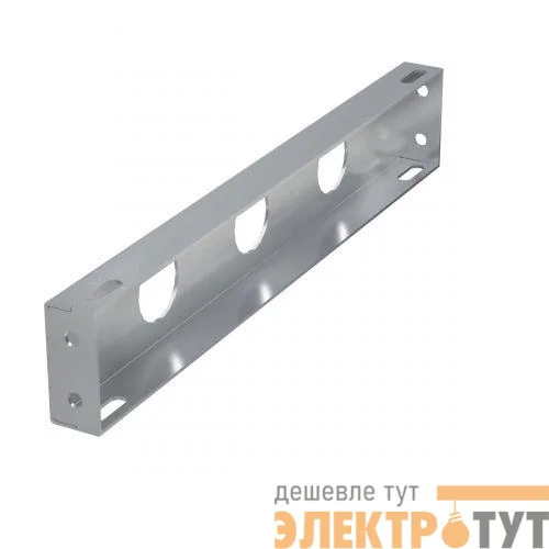 Балка транспортная 400мм DKC R5TSW04
