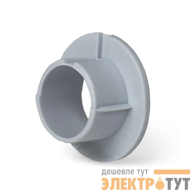 Втулка проходная В 82 (уп.30шт) Fortisflex 70038