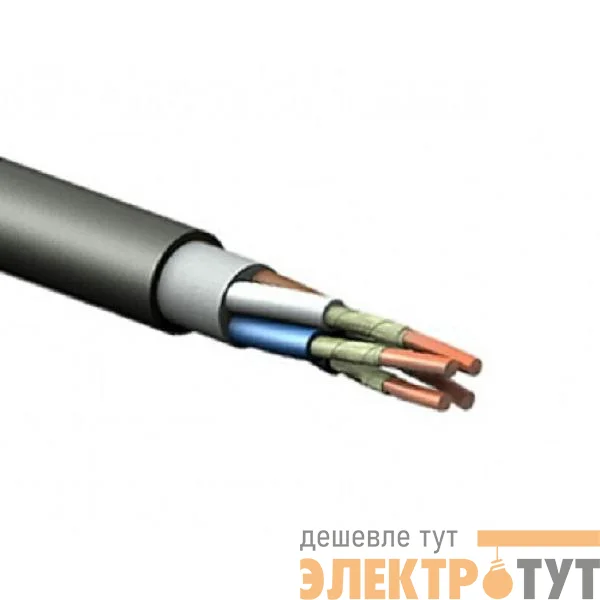 БП-00001751