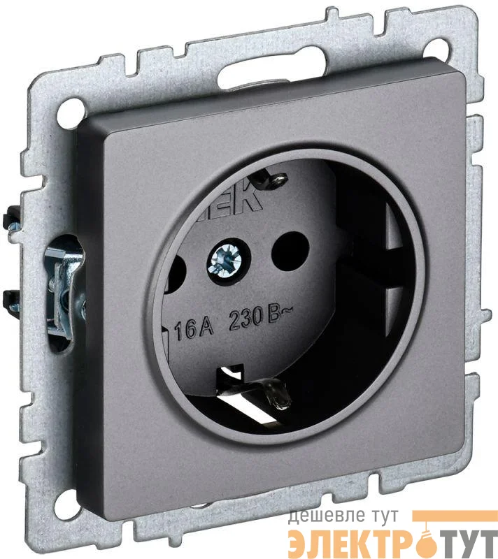 BR-R11-16-K46