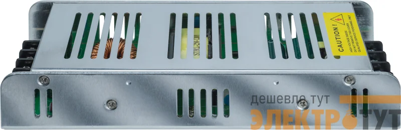 Драйвер 71 468 ND-P200-IP20-12V Navigator 71468
