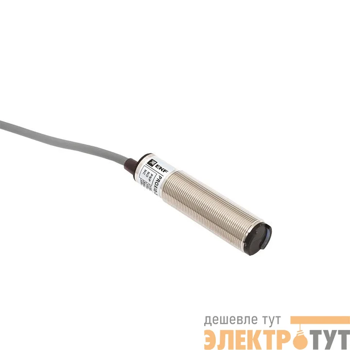 PROXIS-3D-18-50-P-NO+NC-2