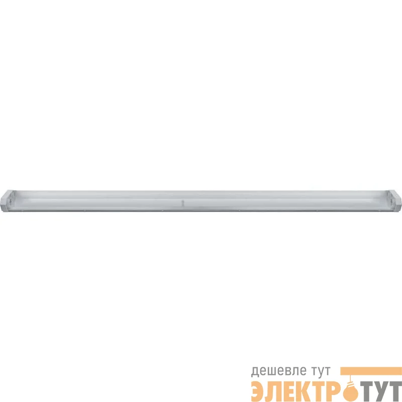 Светильник 14 342 DPO-04S-1200-IP20-2хТ8-G13 (Аналог ЛПО) Navigator 14342