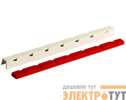 Крышка для перемычки PRP/7 DKC ZPRP07
