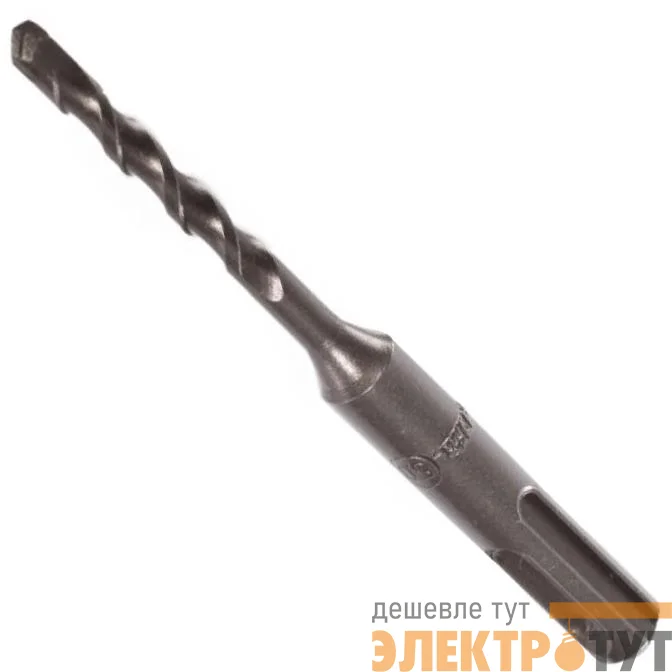 Бур SDS-PLUS 10х260 Makita D-00197