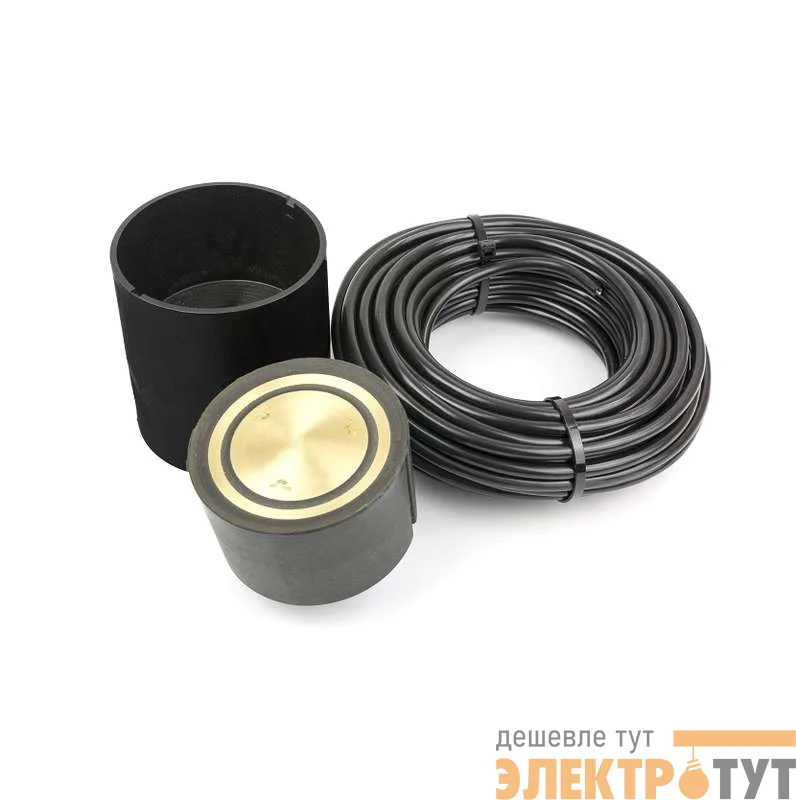 Датчик грунта для DEVIreg D-850 (темп.+ влажность) DEVI 140F1088