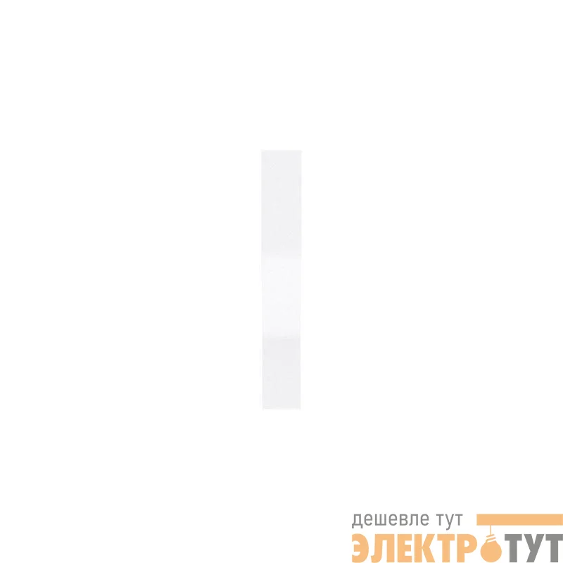 Расширитель полюса для MNX1600 3P (уп.6шт) YON TBB-MNX1600-3P