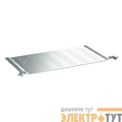 Разделитель гор. Ш=600мм DKC R5SGS60