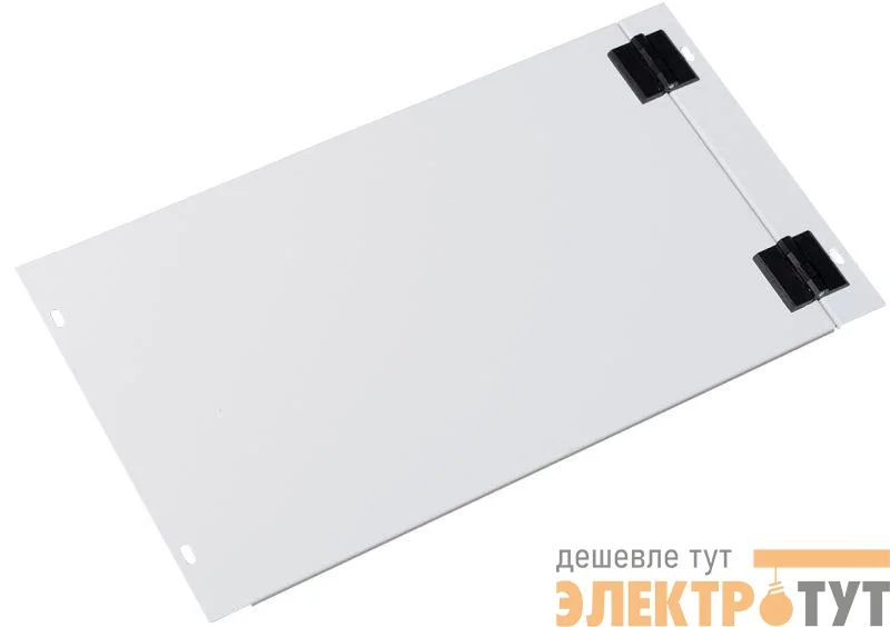 Панель оперативная поворотная SMART (Н=300) 800 IEK YKV-POP-300-800