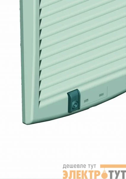 Набор антивандальный SchE NSYCAAPV