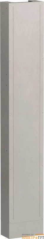 Короб КЭТ LIGHT IEK IND-KET-1-L