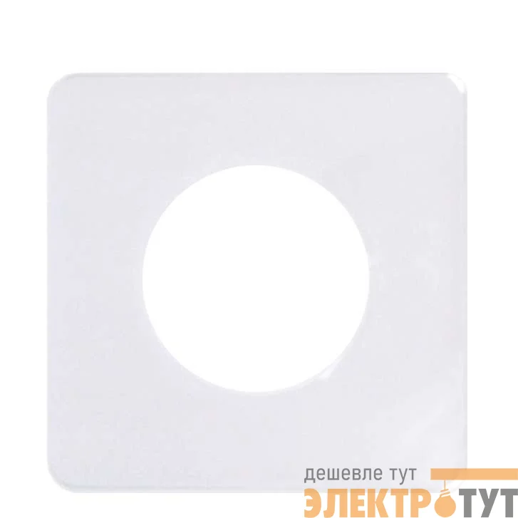 Защита для обоев 1-м прозрач. REV 09160 8