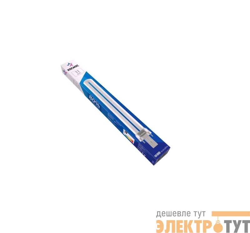 LKsmPL11WG2342 изображение