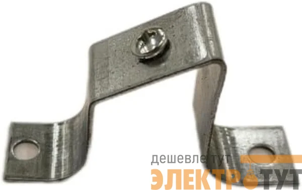 Основание для DIN-рейки Cetinkaya Pano CP4991