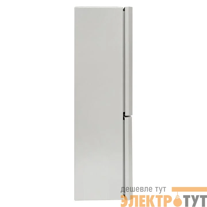 Щит ЩУРн-3/12 два отсека (БУР) (540х300х160) IP54 PROxima EKF mb54-3i