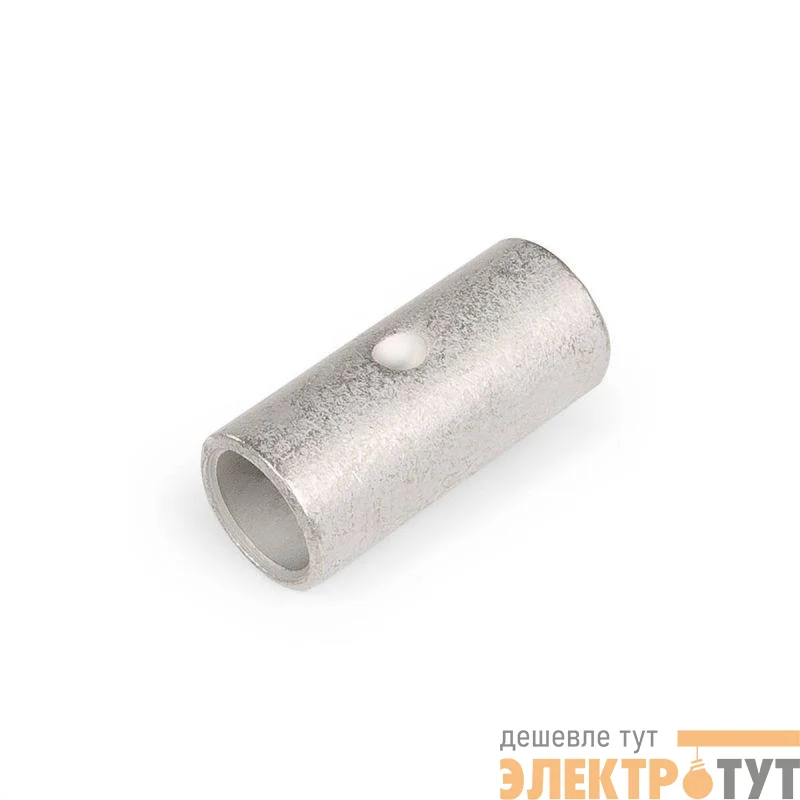Гильза ГМЛс 35 КВТ 88083