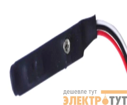 Микрофон миниатюрный активный SR-MIC-02 SarmatT 00084988