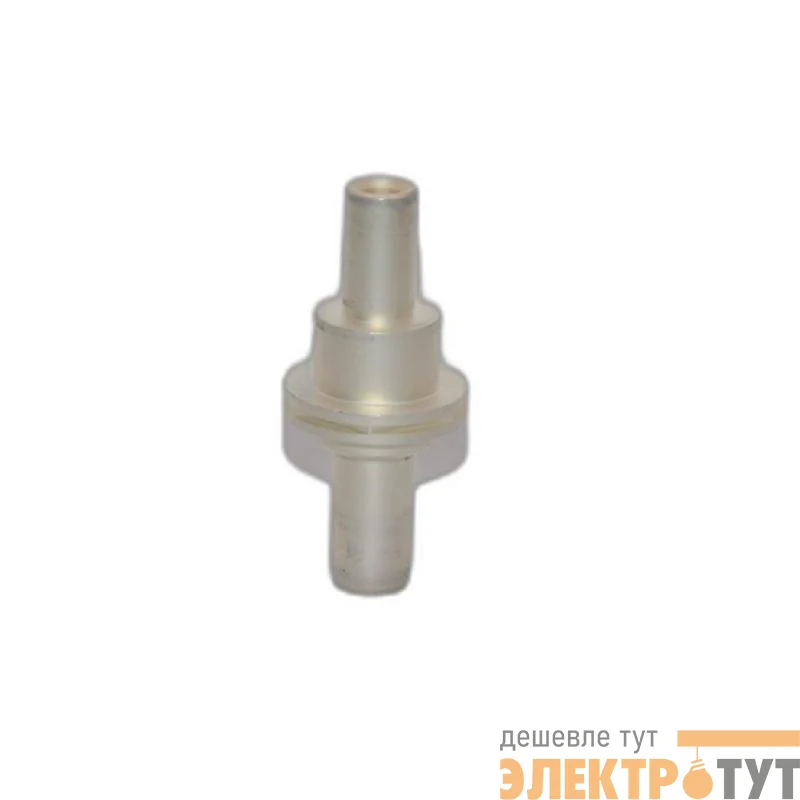 Контакт обжимной КГ-350A-S50-СЕР СТЭЗ 187150322