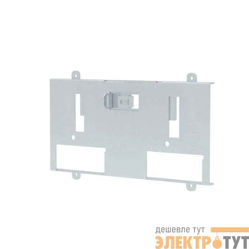 Блокировка механическая взаим. 3P для MNX250L/M/H YON MI-MNX250-3P