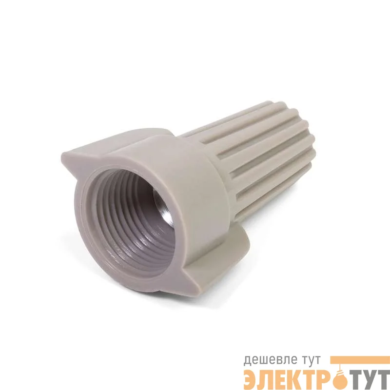 Зажим изолирующий СИЗ-К-9 КВТ 79504