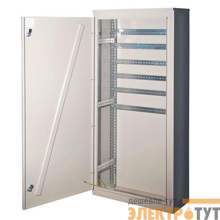 Корпус ВРУ-1 (1700х800х450) модиф. EKF mb05-01-00m