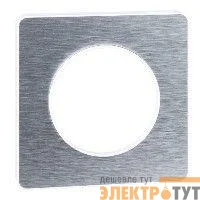 S52P802J